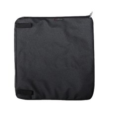 BAREUM 透氣坐墊 TM-S01, 混色