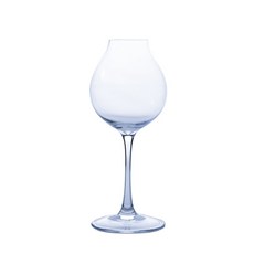 Yosui威士忌品酒杯 250ml, 1個