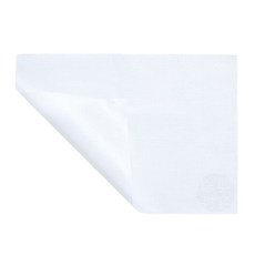 亞麻牛皮紙 W 250*350mm, 250件, 1個