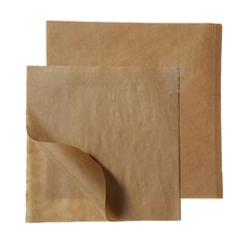 普通KP羊布銅版紙, 1件, 500件