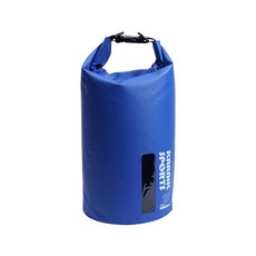 카르닉 프리미엄 뷰 드라이백, C타입코발트블루