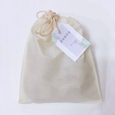 햇살공방 캄포 향랑, 캄포나무