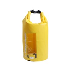 카르닉 드라이백, A타입옐로우