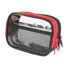 시선21 ST 에나멜 찌케이스 2단, 1개