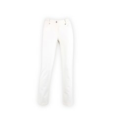 힐크릭 여성용 스판 기모 골프바지 H64227001