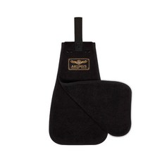 ARTINUS 基本款釣魚巾 AA-810, 單色, 1個