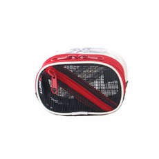 SEASUN21 XP Mesh Chicase 2 層, 1個