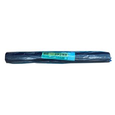 호미닷컴 낙타표 비닐하우스 장수 비닐 0.07mm 9 x 12 m, 1개
