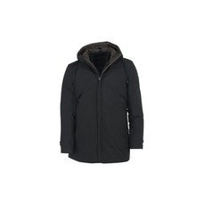 JEAN PIERRE 男士襯墊背心可拆卸高爾夫套頭衫 CODJ6026W0