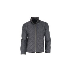 JEAN PIERRE 男款絎縫高爾夫外套 CODJ6025W0