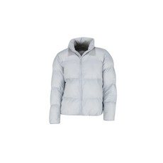 Edgeae 超輕短襯墊 MCOSL7083W0