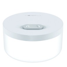 Q Lab 雙USB迷你加濕器, DQ112, 單一顏色