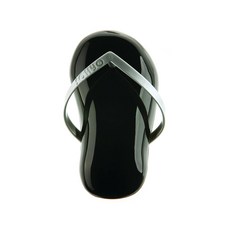 소효 브러시, 실버리코리스, 1개