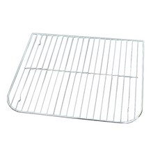 컨벡스 BK9250 시리즈 50L 오븐용 베이킹 철망 F, 1개