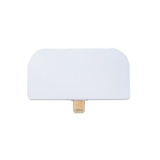 UVC便攜式清潔器 IPhone, U02