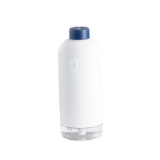 BLUEFEEL Swada加濕器振動器, 單品（海軍）, 1個