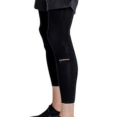 4WIN VENEFLEX 壓縮腿錐度左右套裝 XS, 1套