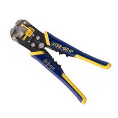 IRWIN 工具鉗 BRT, 1個