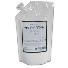 瑪奇朵 PPT 護髮套組, 1000g, 1包