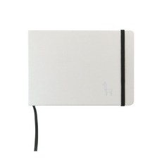 etchr 棉花旅行書230G ET-CPA5 54p, 1個, A5