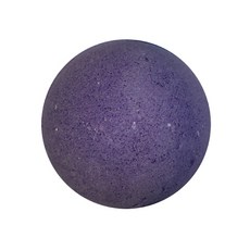 배쓰프로젝트 우주입욕제 배쓰밤 미드나잇인뉴욕, 1개, 200g