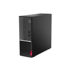 Lenovo 聯想 台式機 V50S-11EFS00G00 (i5-10400), V50S-11EFS00F00, 沒有 WIN，內存 4GB，NVMe 256GB