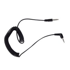 SunsOut 車用智慧型手機免持連接器, 1個