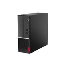 Lenovo 聯想 台式機 V50S-11HBS00D00 (Intel Pentium Gold G6400), WIN10 家庭版，內存 4GB，NVMe 256GB
