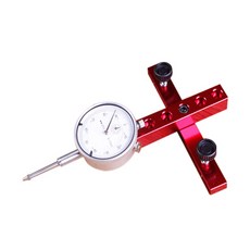 鋸齒排列Line It基本組 SAI1, 1個