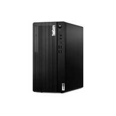 Lenovo 聯想 桌面同步中心 M90T-11D4S00000 (i7-10700), WIN10 專業版，內存 8GB，NVMe 256GB