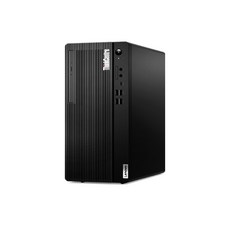 레노버 데스크탑 싱크센터 (i9-10900), M90T-11D4S00300, WIN10 Pro, RAM 8GB, NVMe 256GB