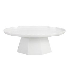 Reichenbach Taste 中型蛋糕架, 單一顏色, 1個