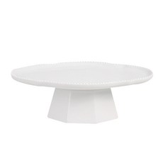 Reichenbach Taste 小型蛋糕架, 單一顏色, 1個