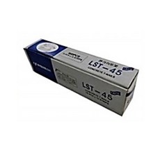 제일타카 콘크리트용 LST못 LST64, 1개