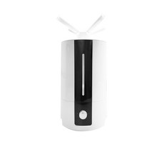 에스엠퓨처스 통세척 대용량 슈퍼 가습기 15L, SMF-S15HM