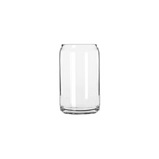 리비 캔 비어 잔 480ml, 1개