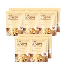 真正的地瓜塊, 30克, 10個