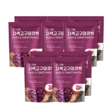 真正的紫薯塊, 30克, 10個