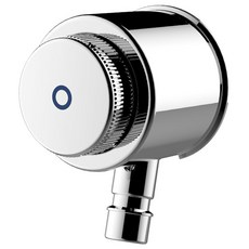 American Standard 美標 單孔轉動式水龍頭 FI4300-0GAK267AI, 1個