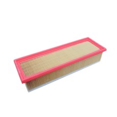 TTF BMW F10 520d 引擎空氣濾芯, 1個, 單一商品