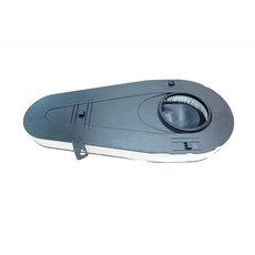 TTF BMW F10 520d 525d 535d 引擎空氣濾清器, 1個, 單一商品