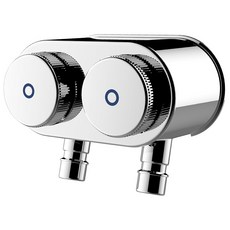 American Standard 美標 雙孔轉動式水龍頭 FI4310-0GAK267AI, 1個