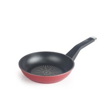 Kitchen-Art IH爐適用SOREL平底鍋, 20cm, 1個