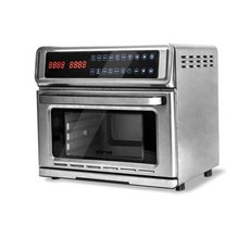 캐로스 올스텐 멀티 오븐 에어프라이어 20L, CD-AF20S