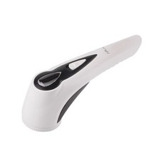 Smc Technology AIRLIFE COBRA 棉絨去除劑, SMC-LRB1