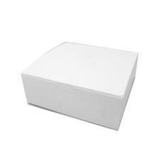 The Damda 素色一鍵式盒 大, 單一顏色, 20個