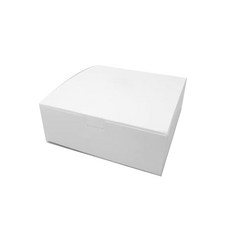 The Damda素色一觸式盒子 中, 單色, 20個