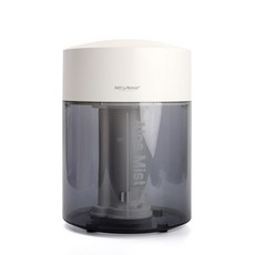 스타일리스 UV 통세척 가습기 3L, SSU-UC20