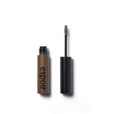 에스쁘아 심플리 브로우 톤카라 8.1g, 애쉬브라운, 1개