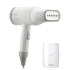 MICHELANGELO 米克蘭諾 手持式快速蒸氣熨斗, ARO-SI1000, 混色